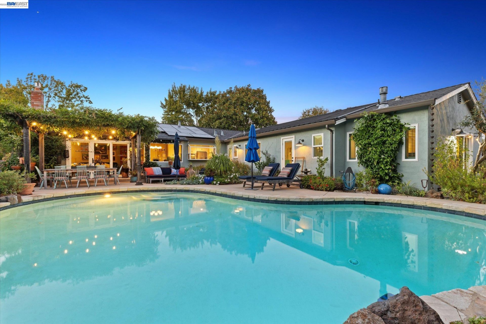 Property photo 45