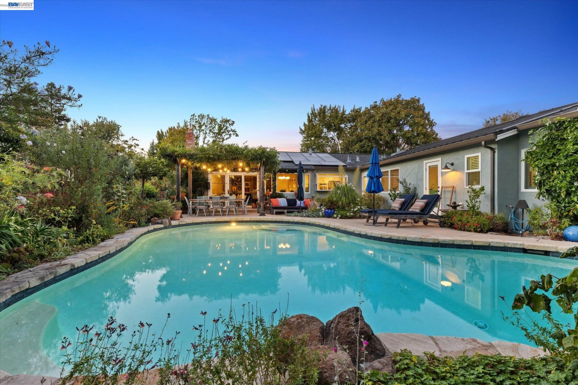 Property photo 46