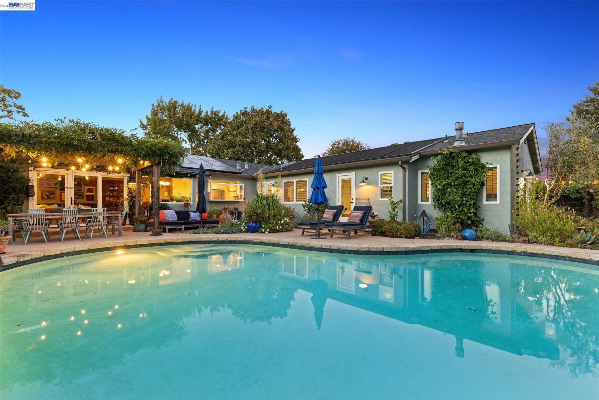 Property photo 47