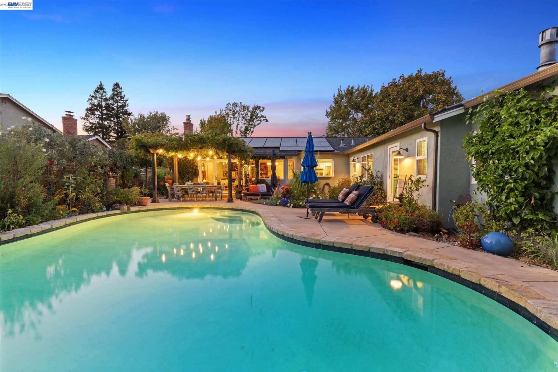 Property photo 48