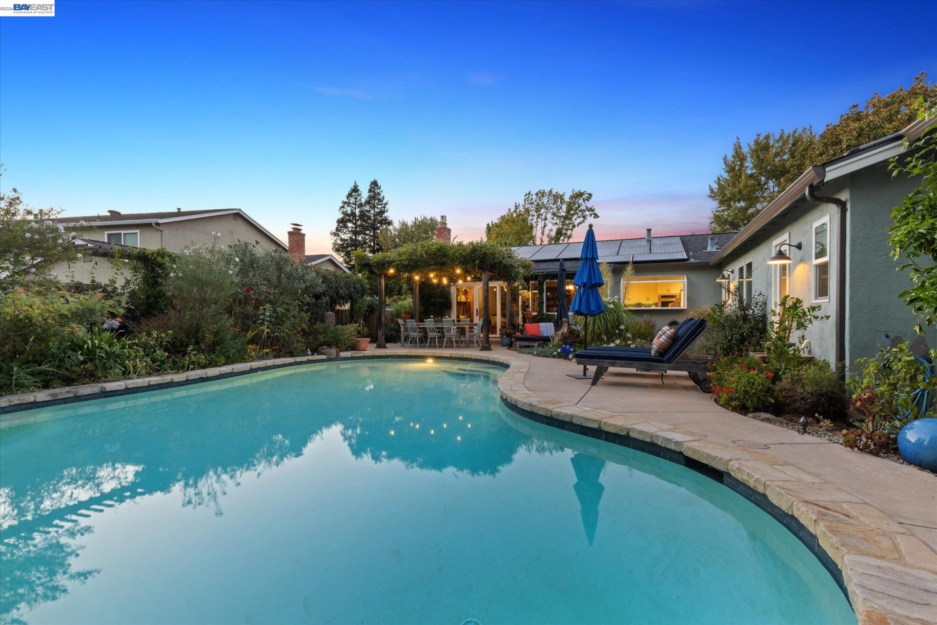 Property photo 49