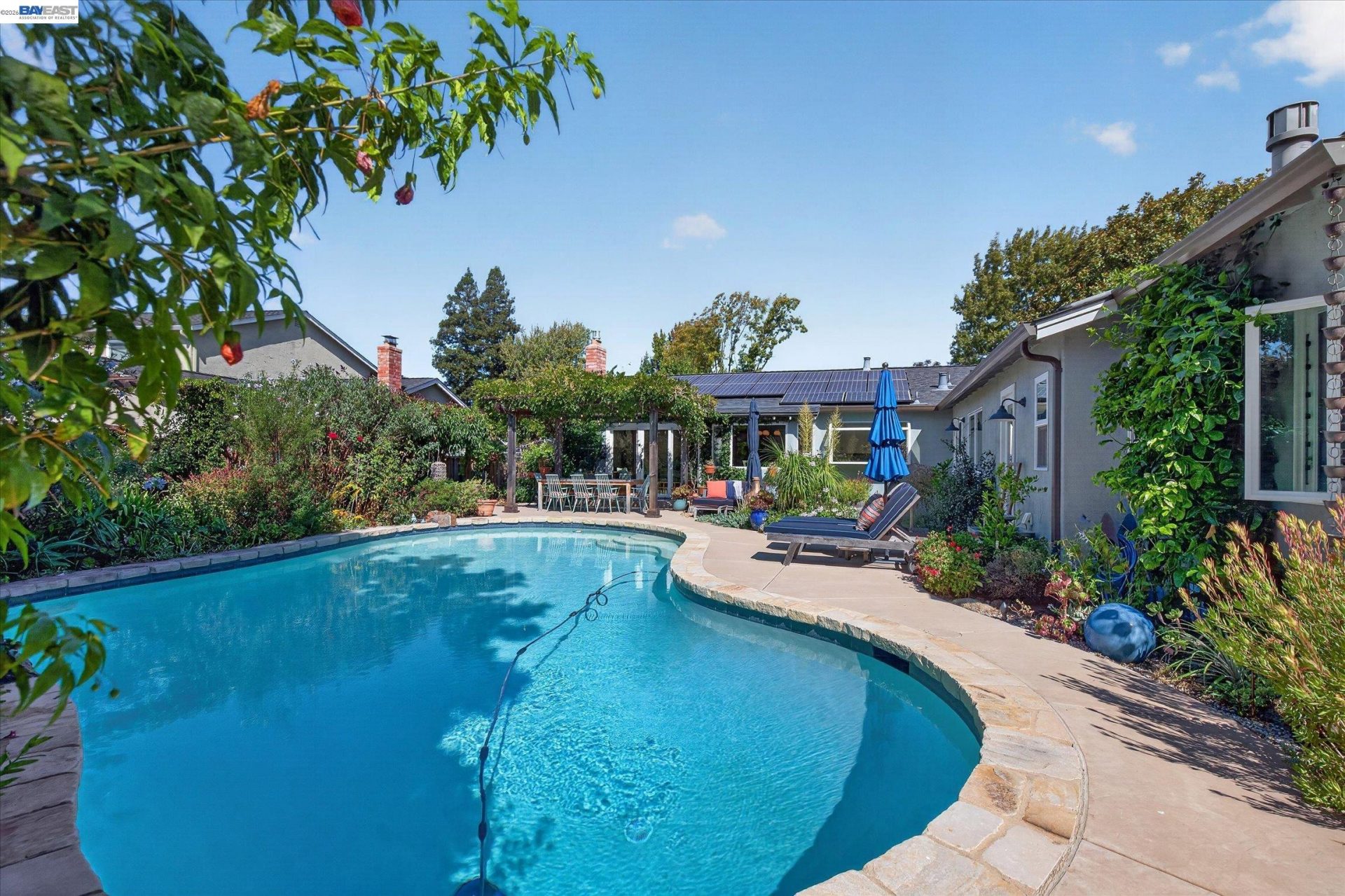 Property photo 50