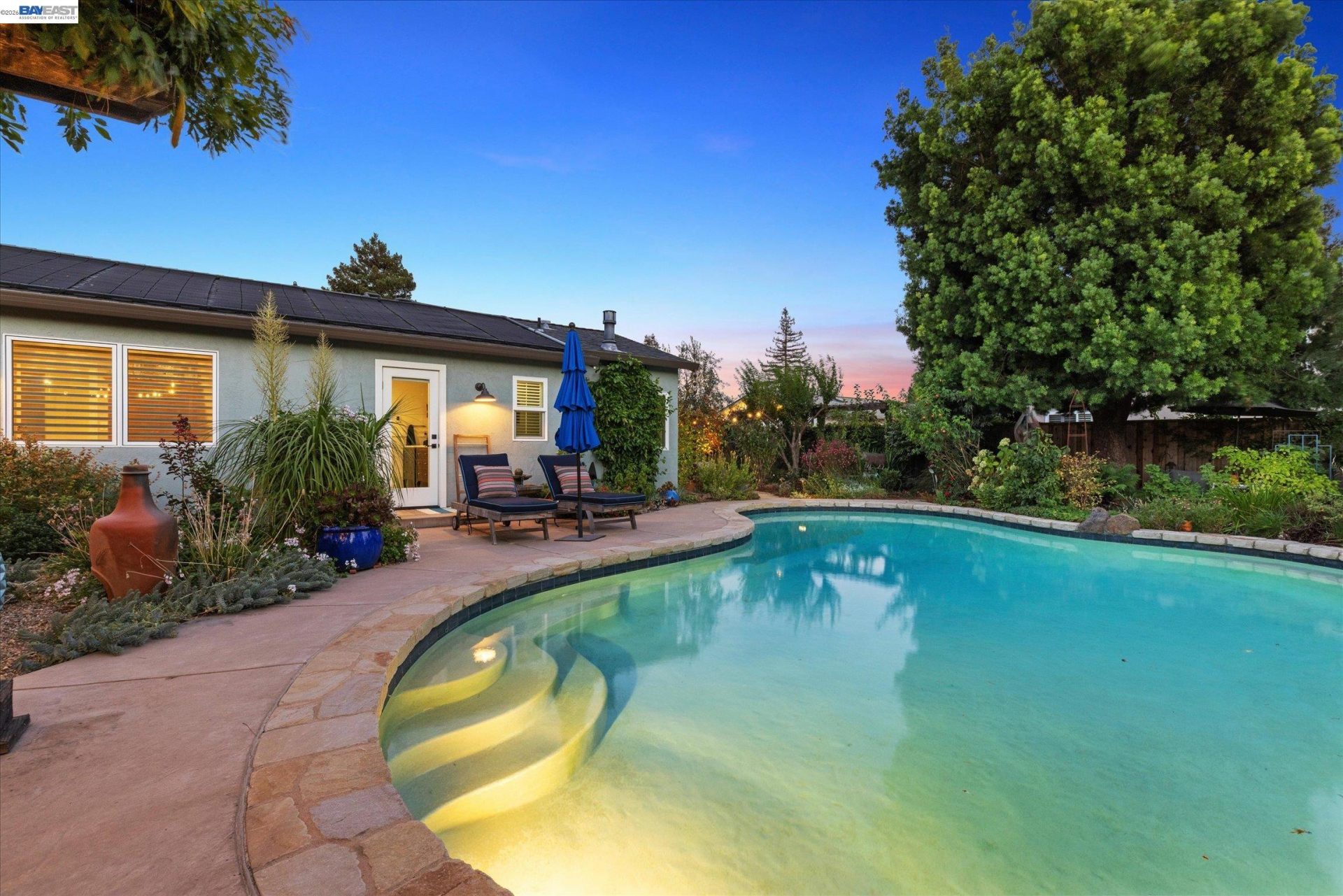 Property photo 51
