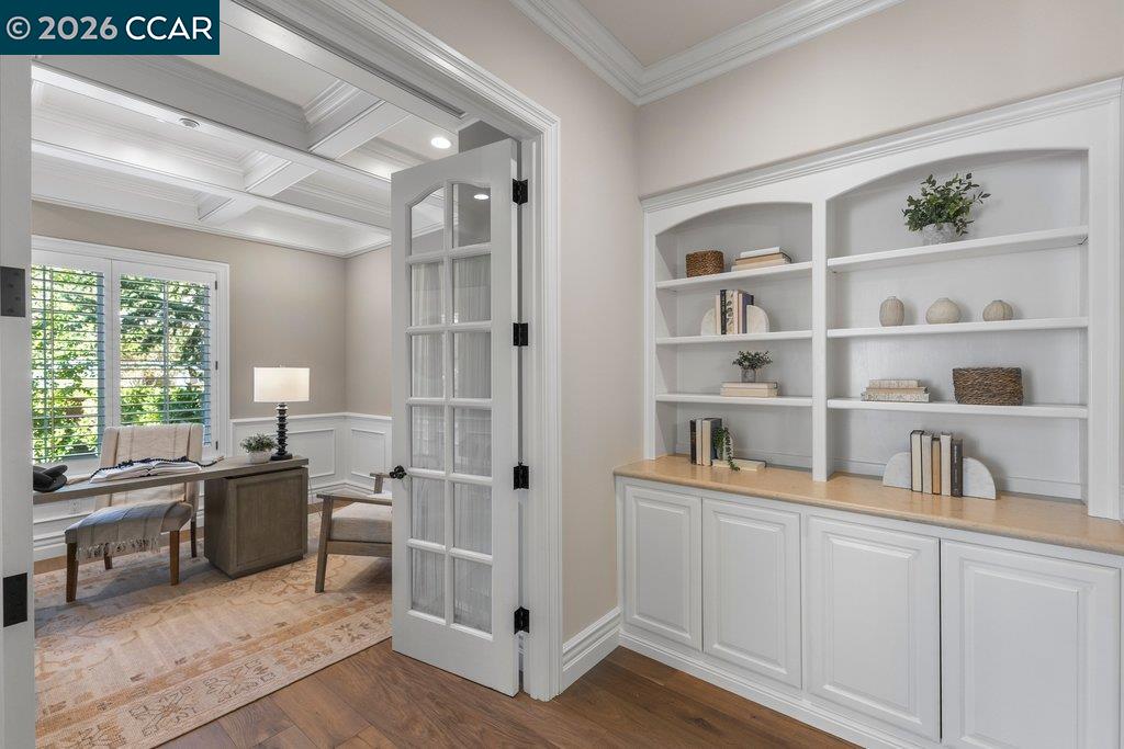 Property photo 31