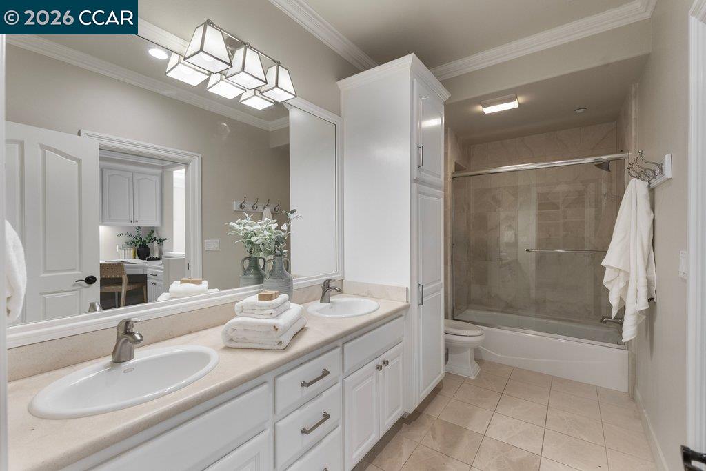 Property photo 39