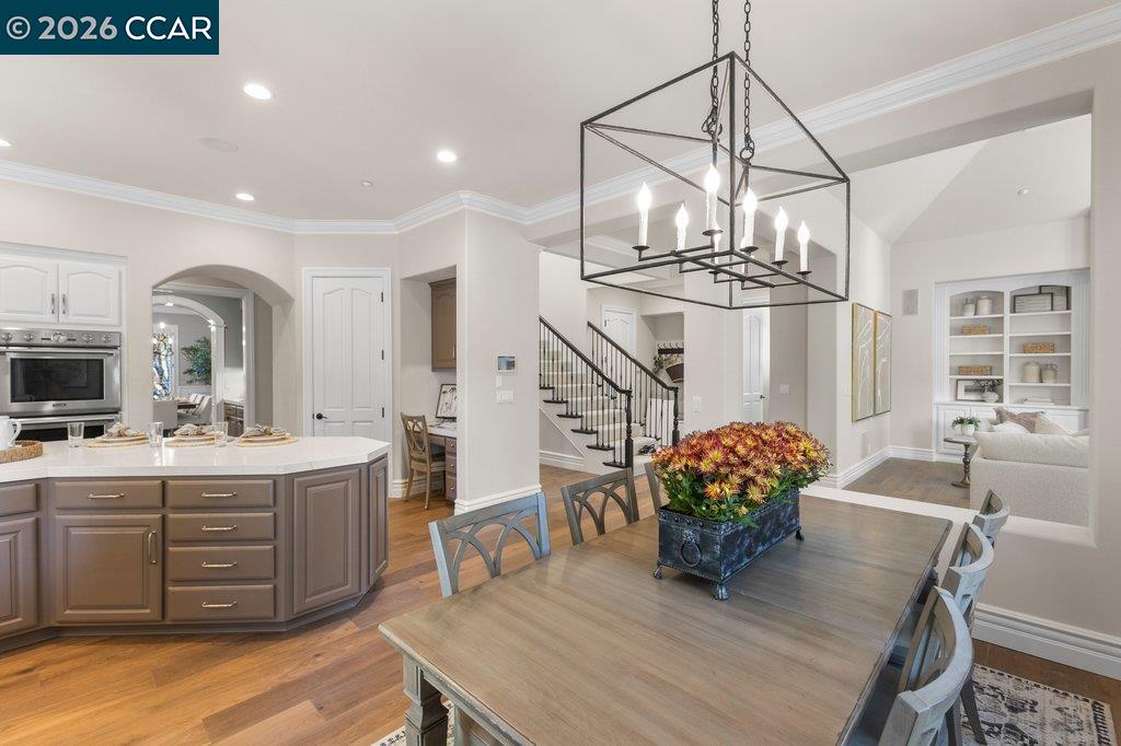 Property photo 44
