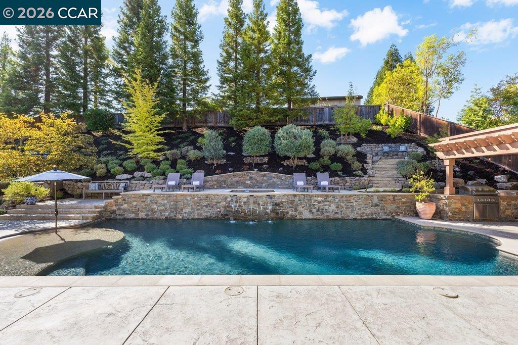 Property photo 49