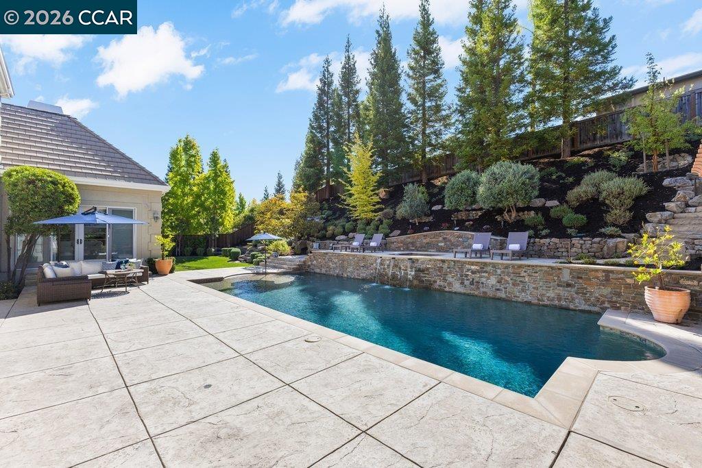 Property photo 51
