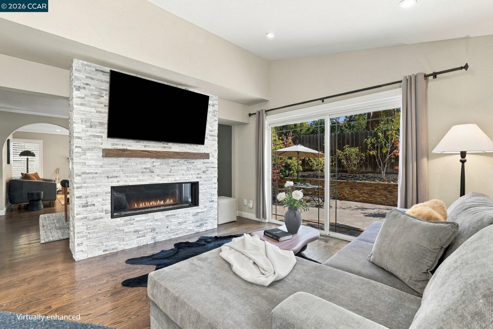 Property photo 16