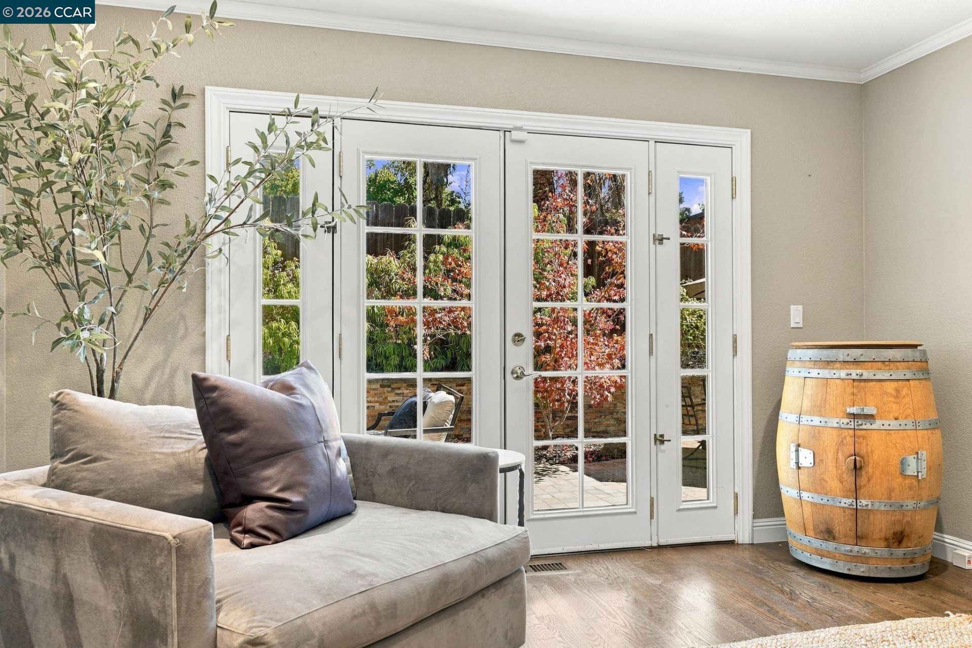 Property photo 20
