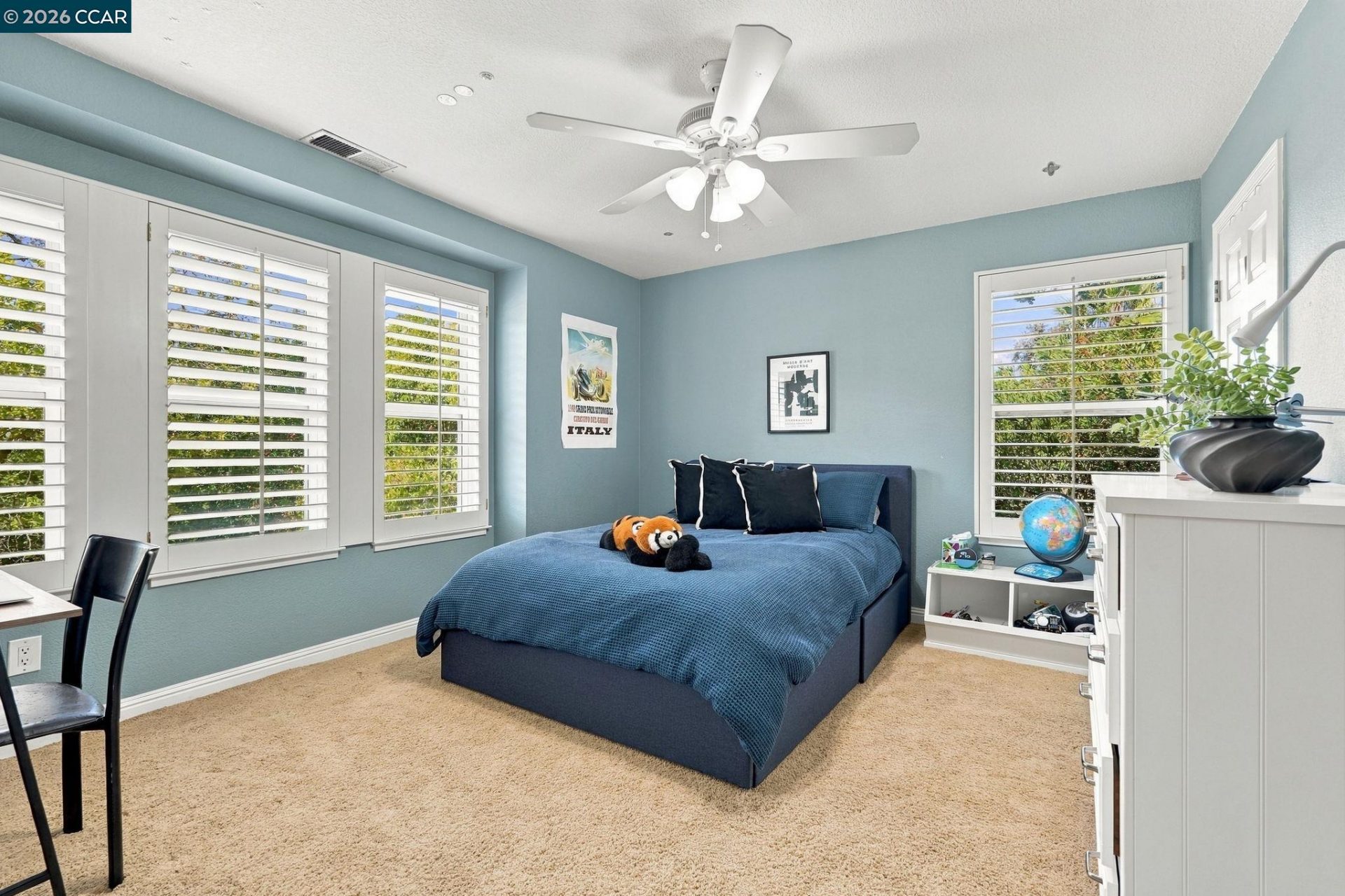 Property photo 26