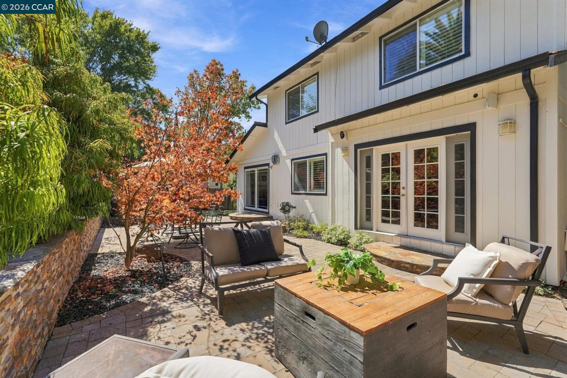 Property photo 28