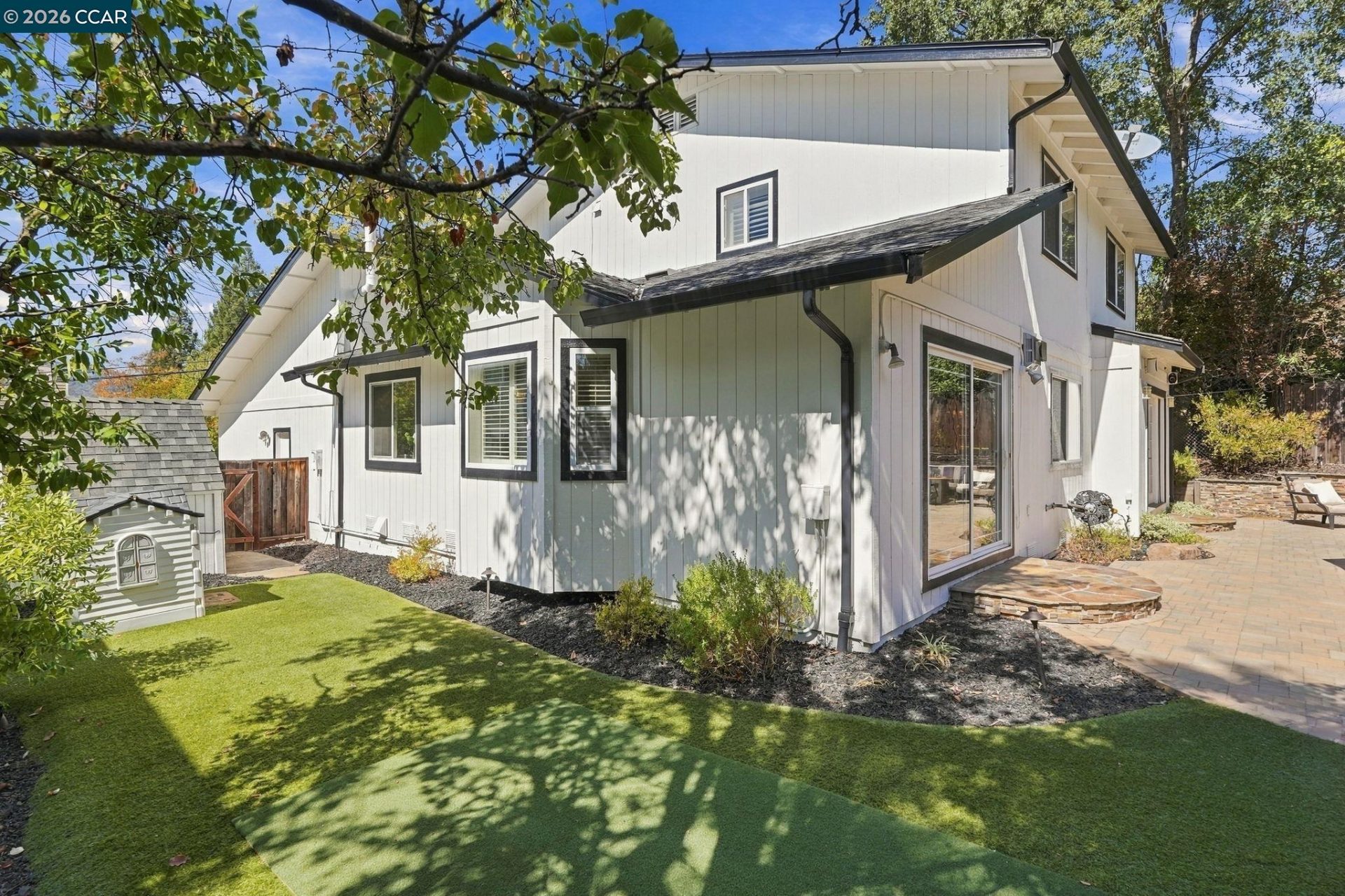 Property photo 29