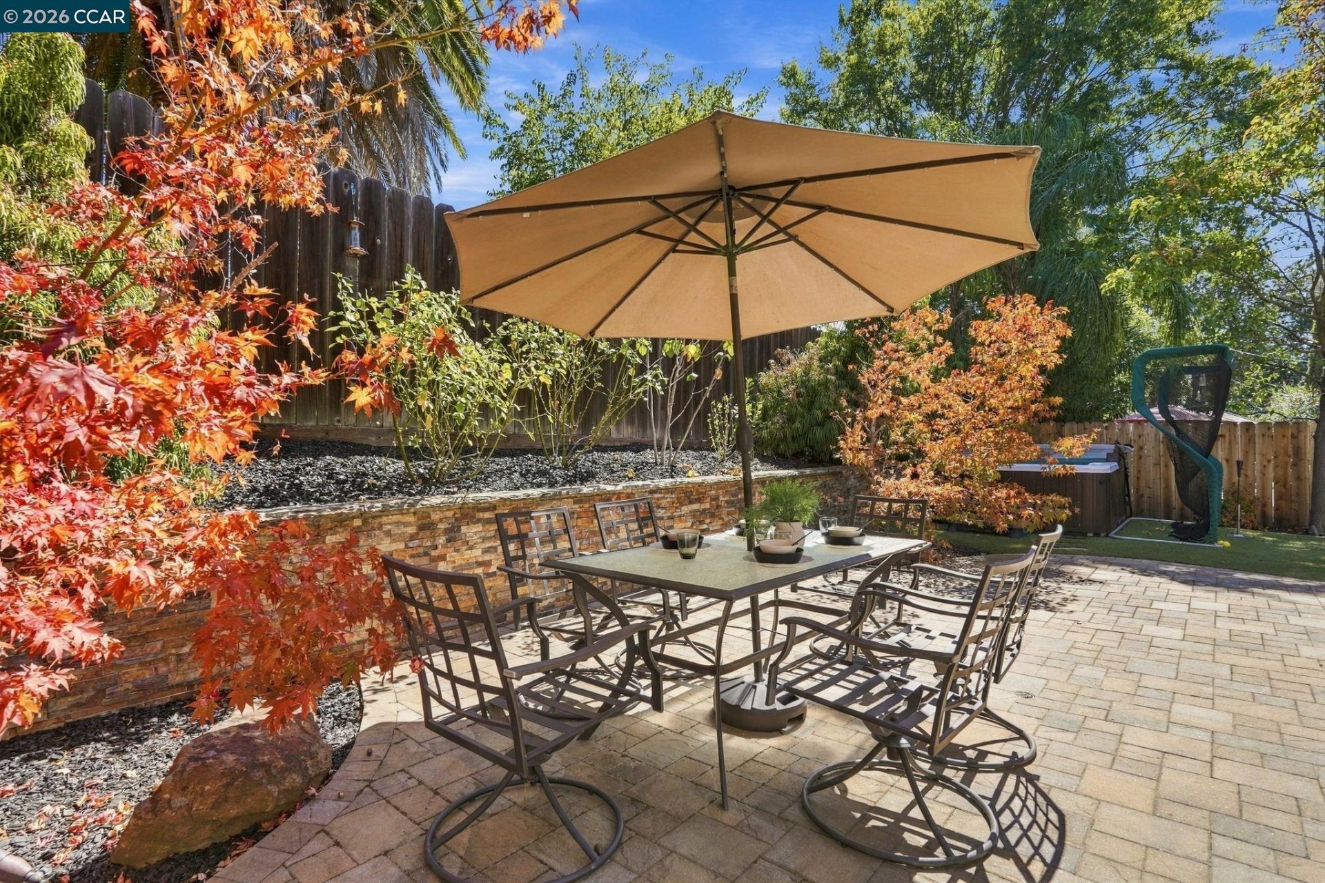 Property photo 30