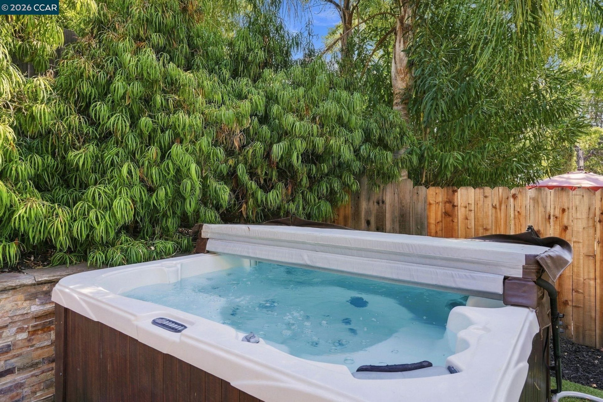 Property photo 31