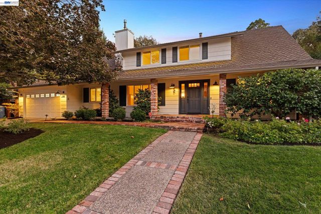 Property photo 37