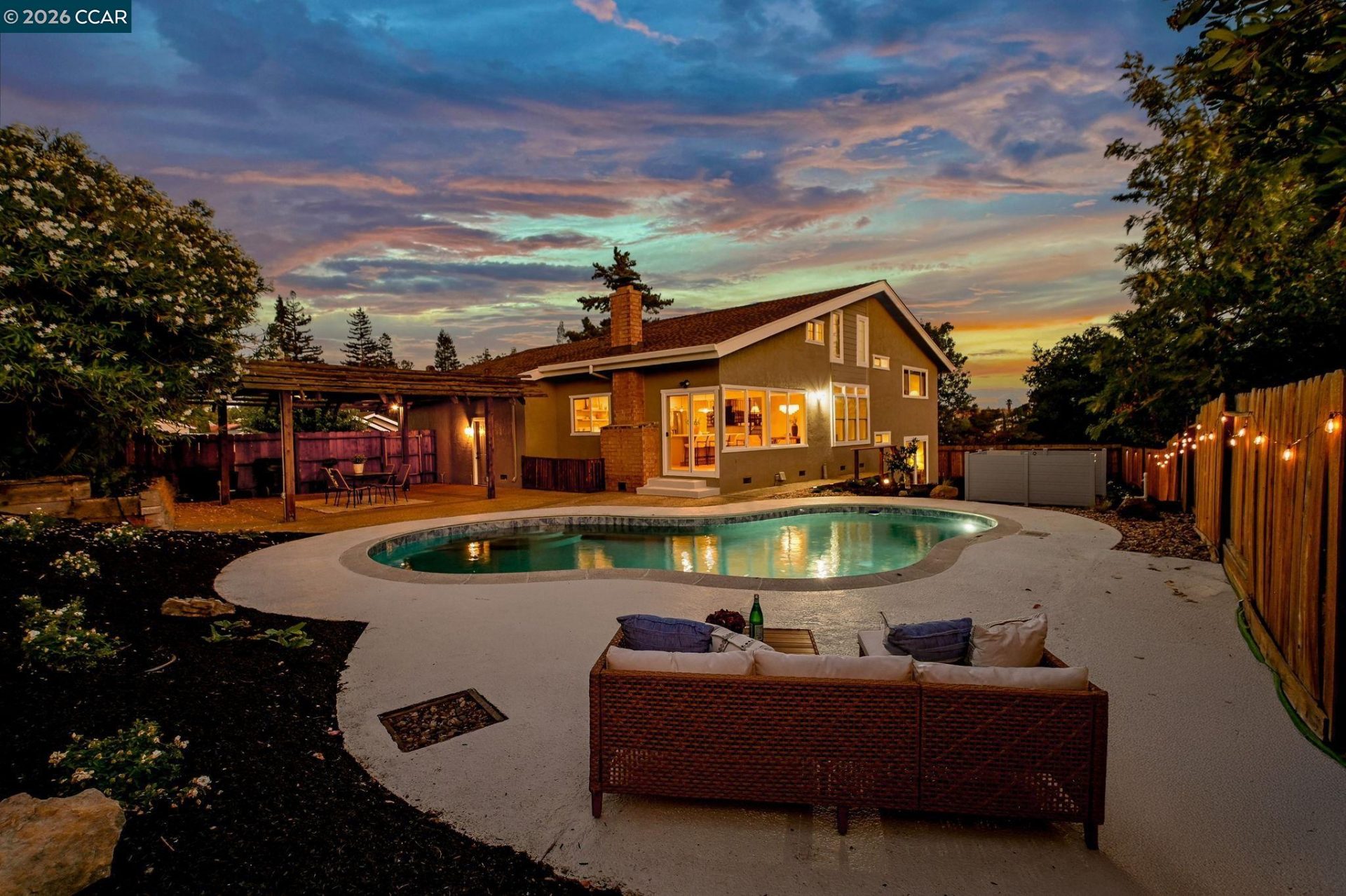 Property photo 13