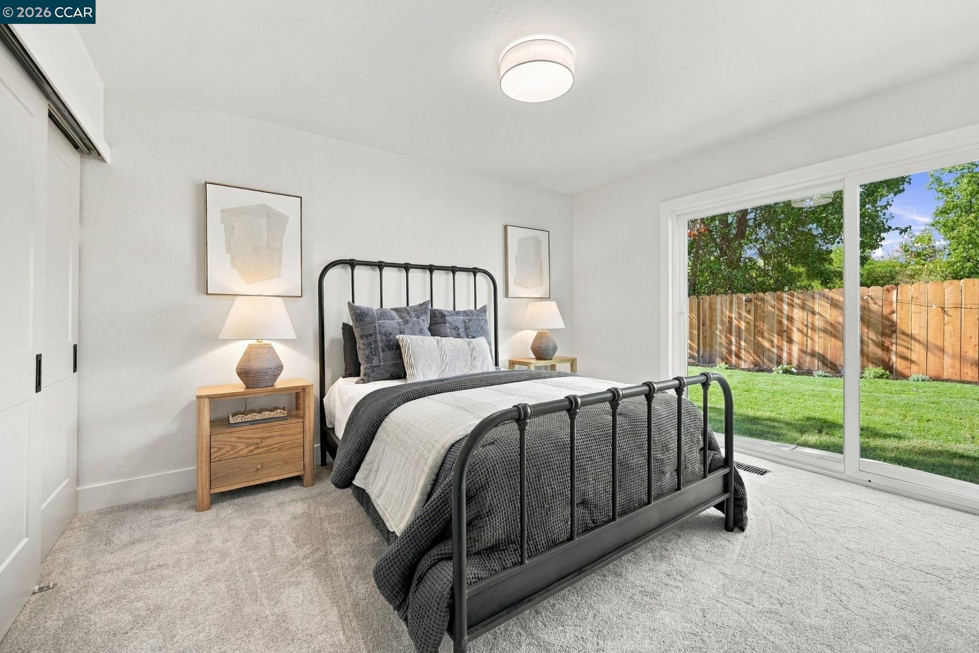 Property photo 49