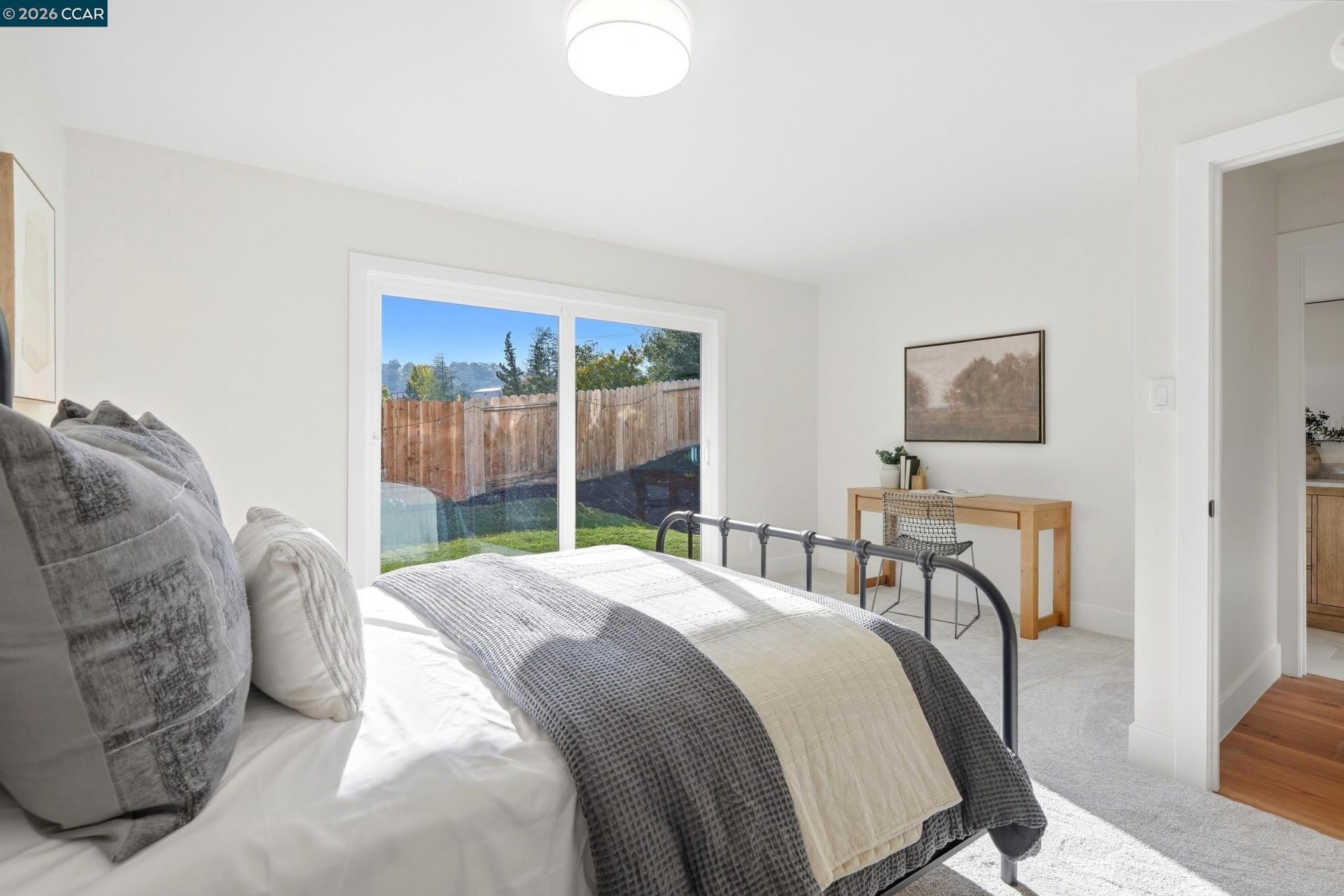 Property photo 50
