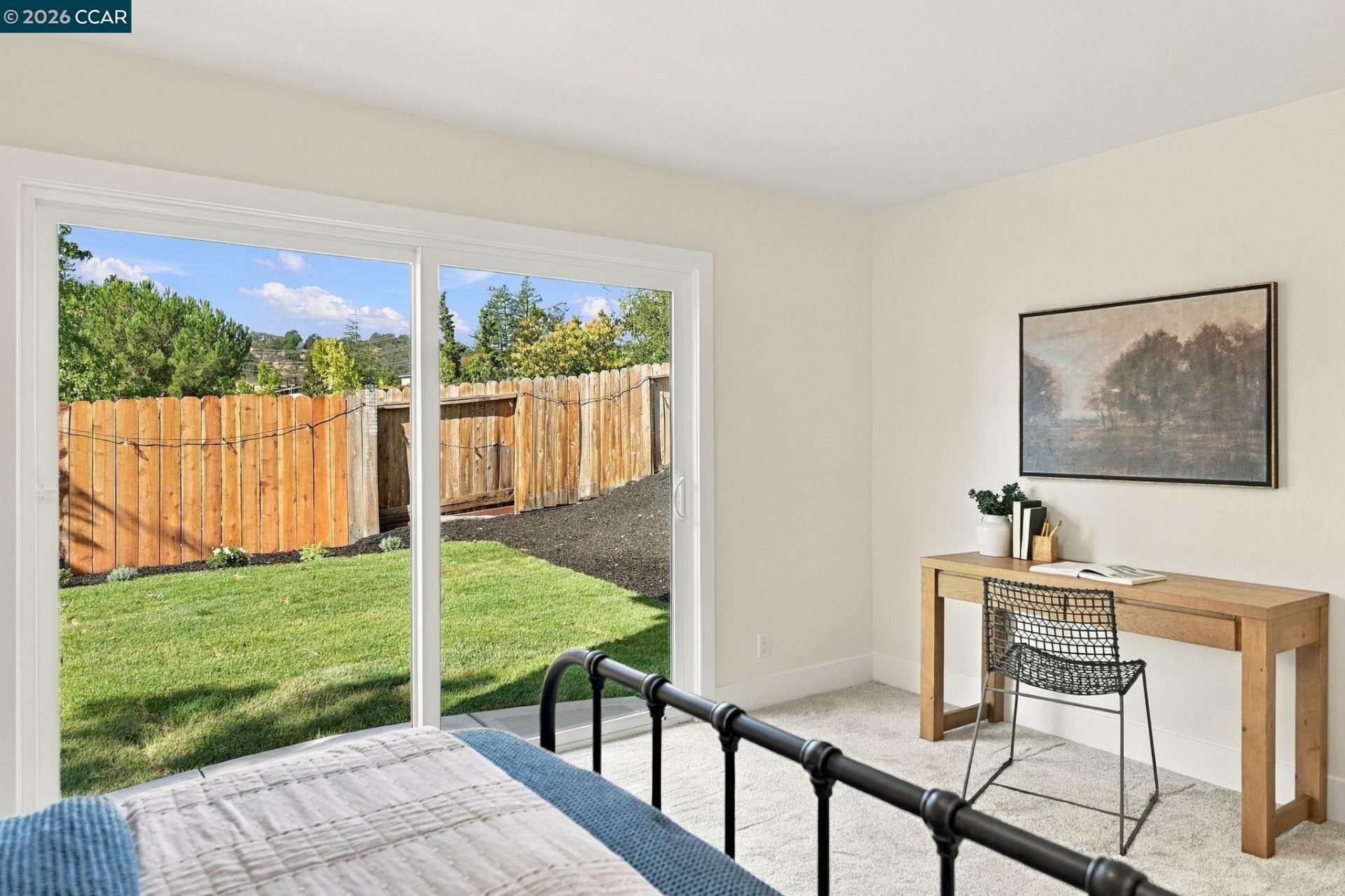 Property photo 51