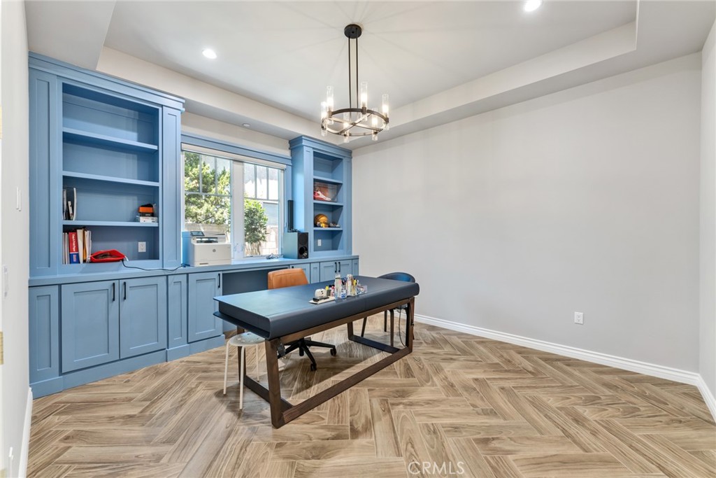 Property photo 38