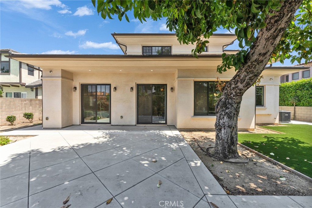 Property photo 47