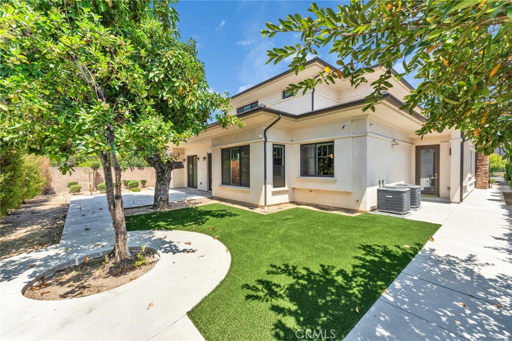 Property photo 48