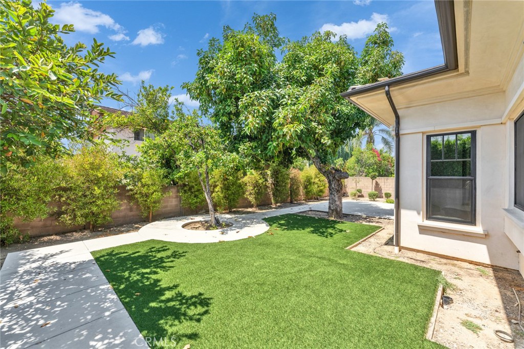Property photo 49