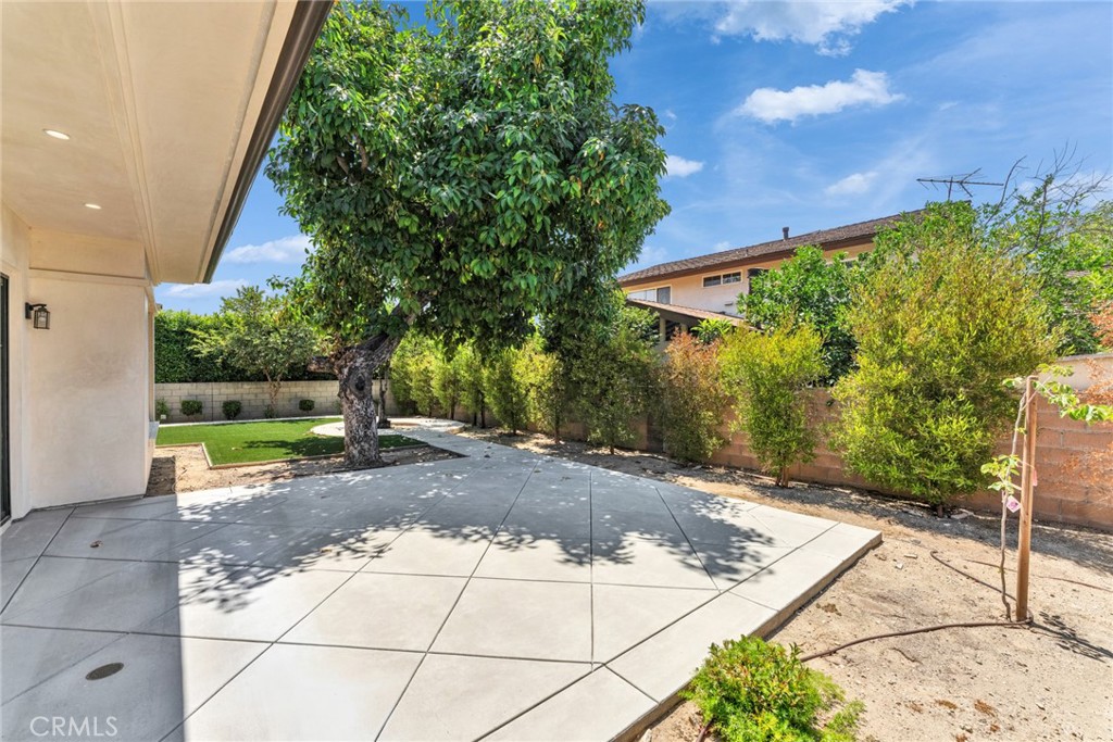 Property photo 51
