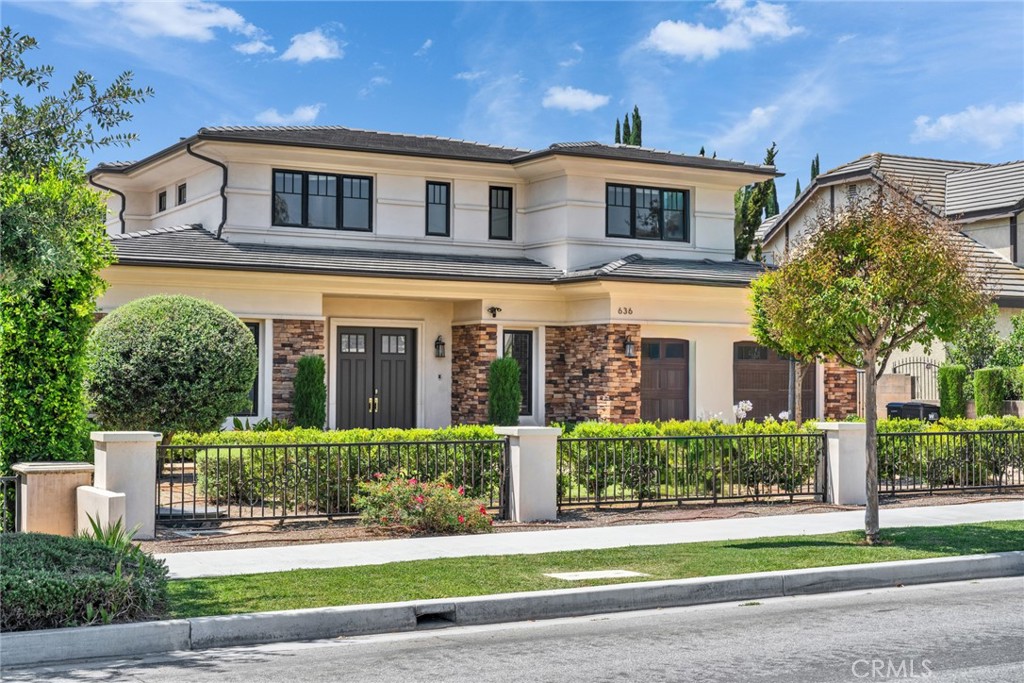 Property photo 9