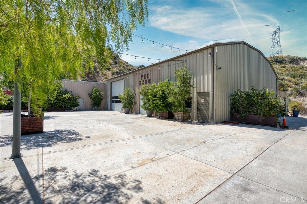 Property photo 14