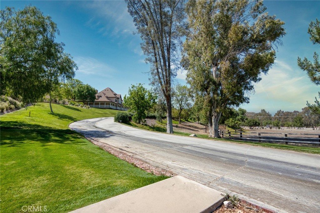Property photo 20
