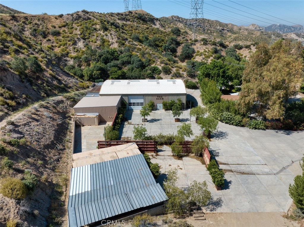 Property photo 34