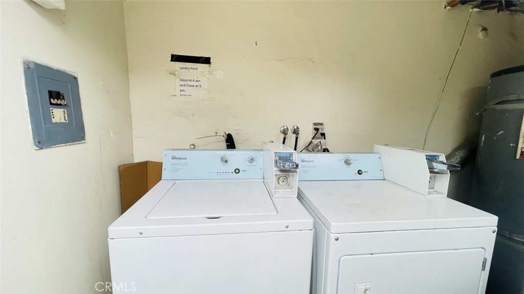 Property photo 33