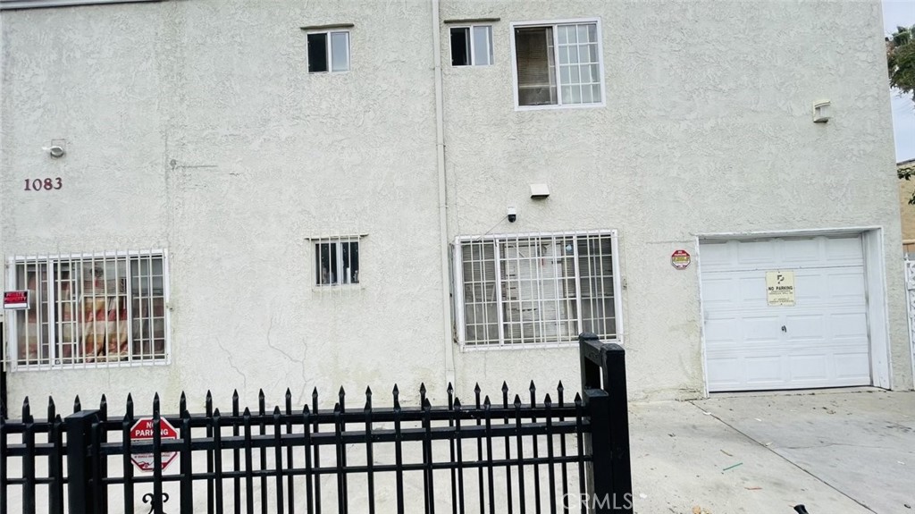 Property photo 38