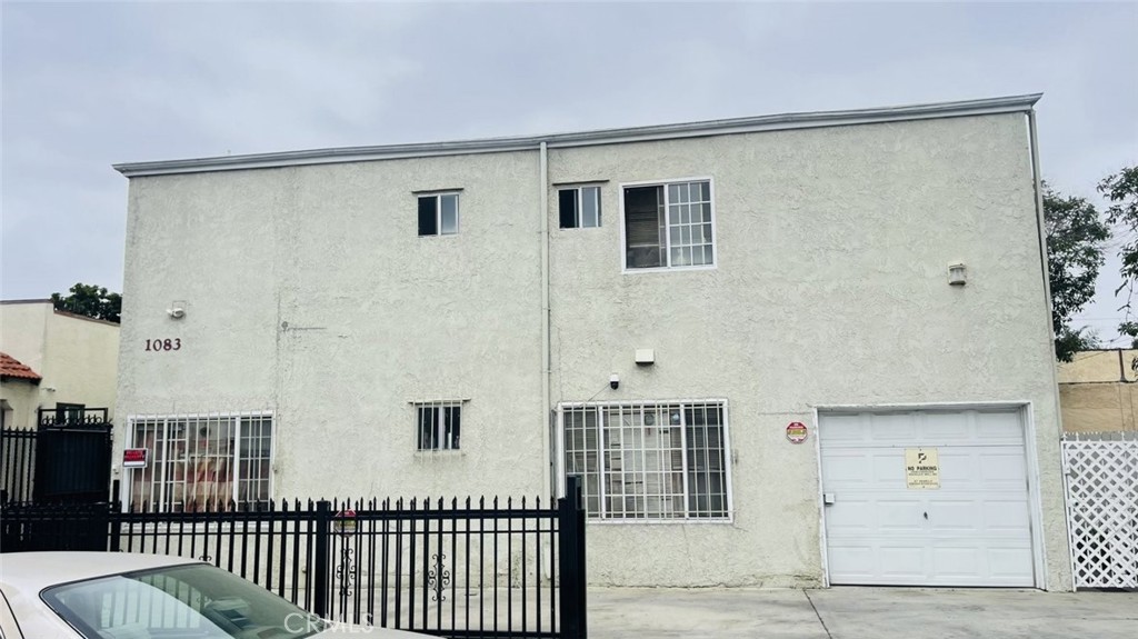 Property photo 39