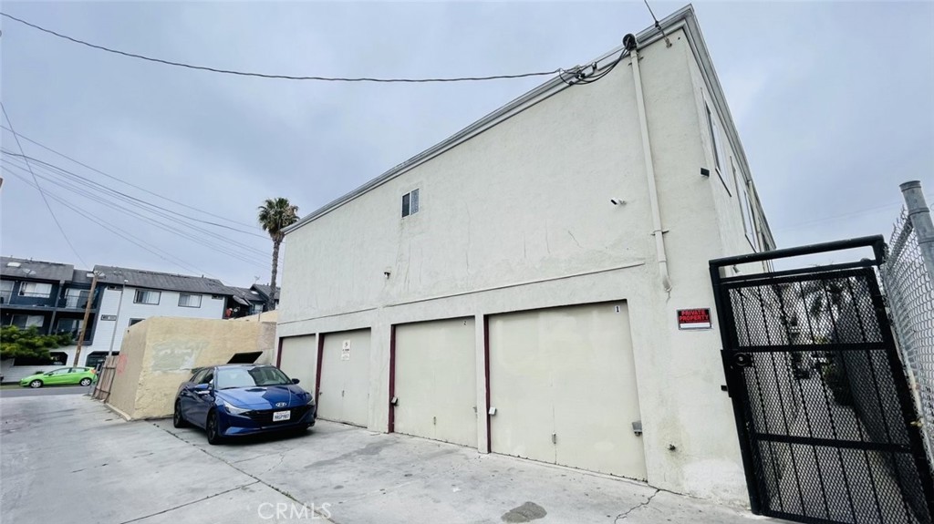 Property photo 41