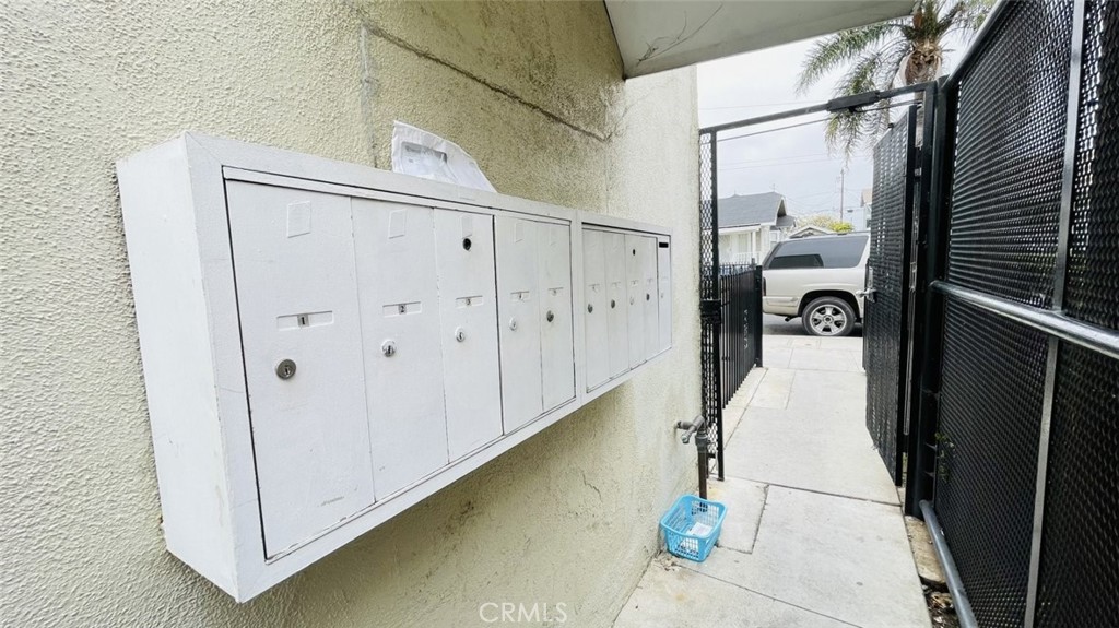Property photo 42