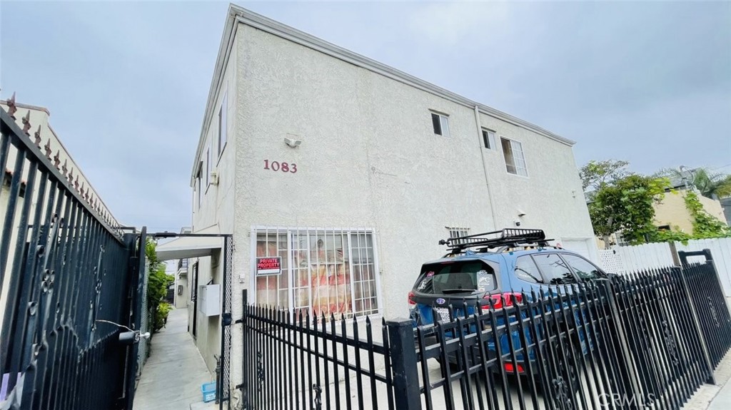 Property photo 9