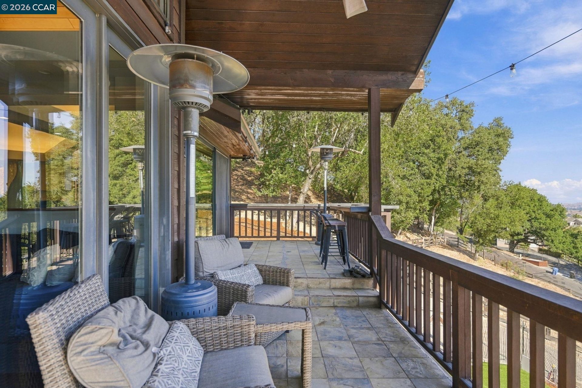 Property photo 25