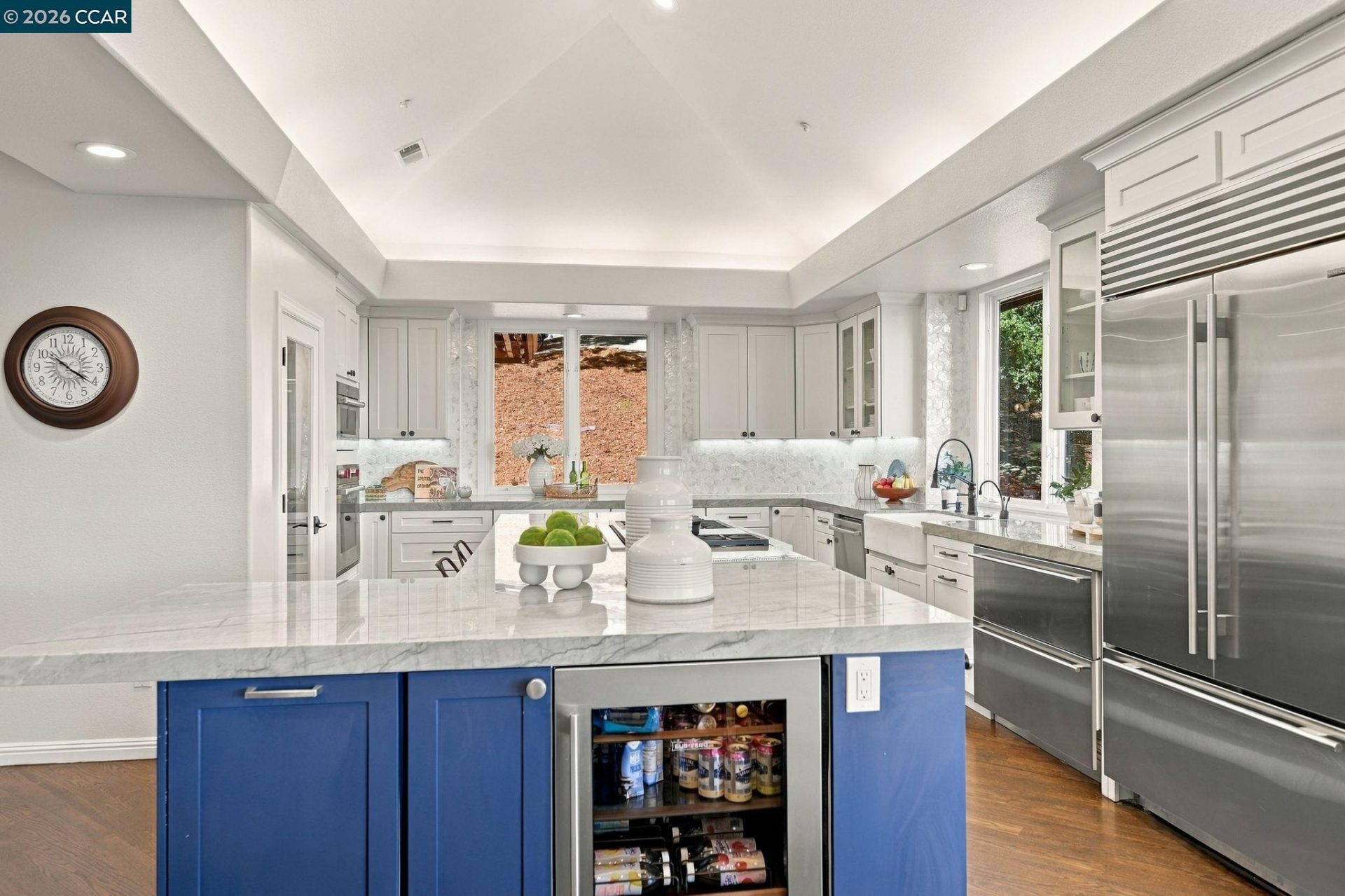Property photo 29