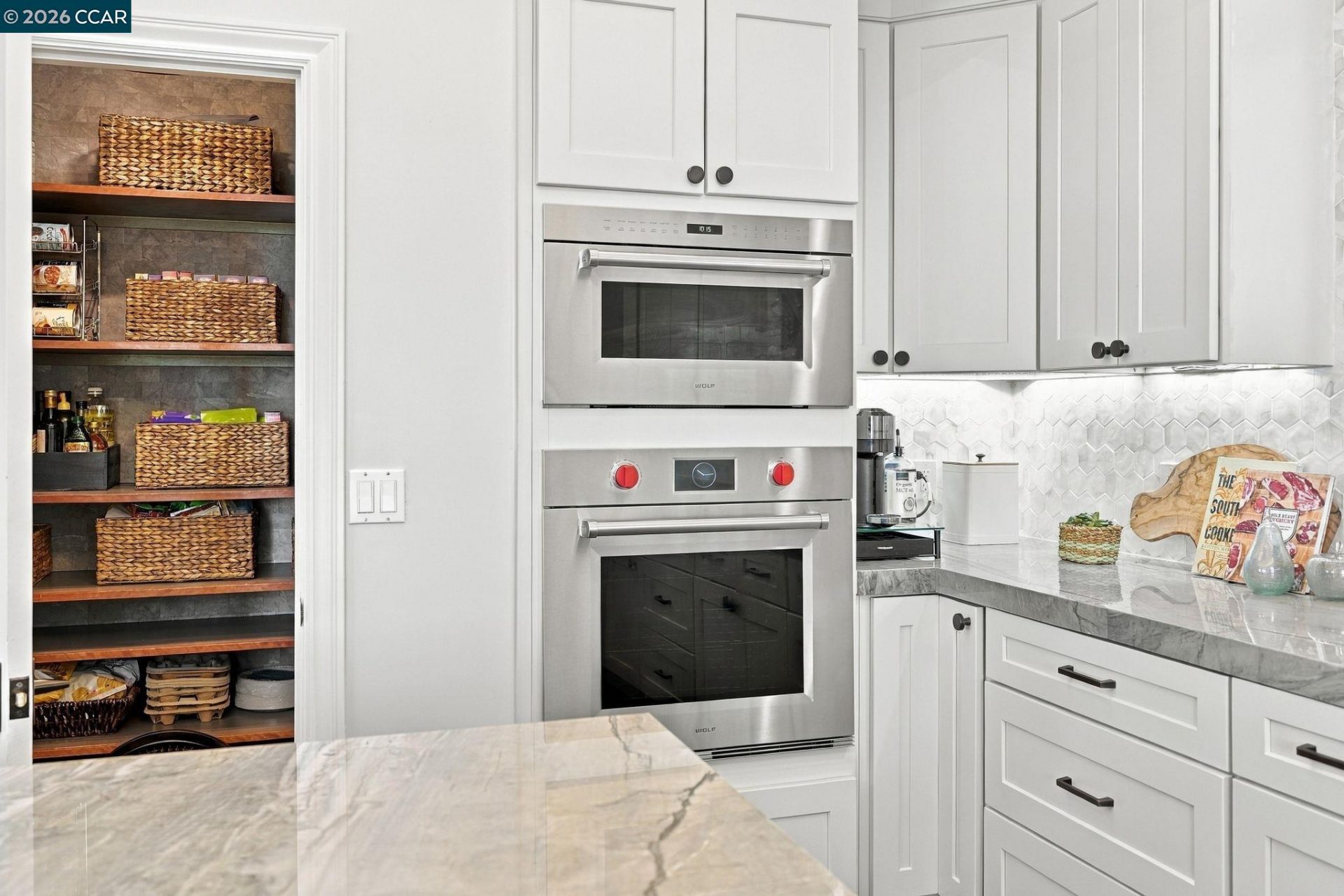 Property photo 30