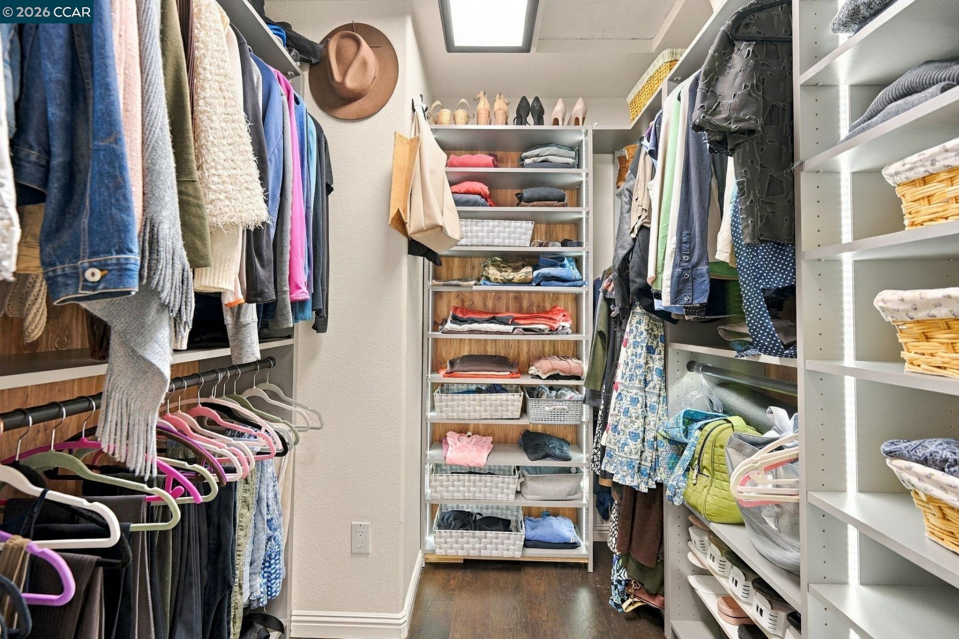 Property photo 41