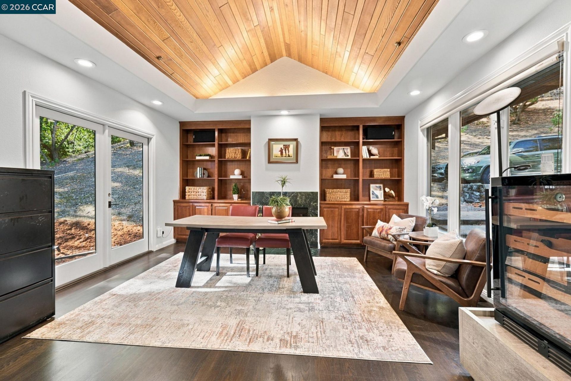 Property photo 43