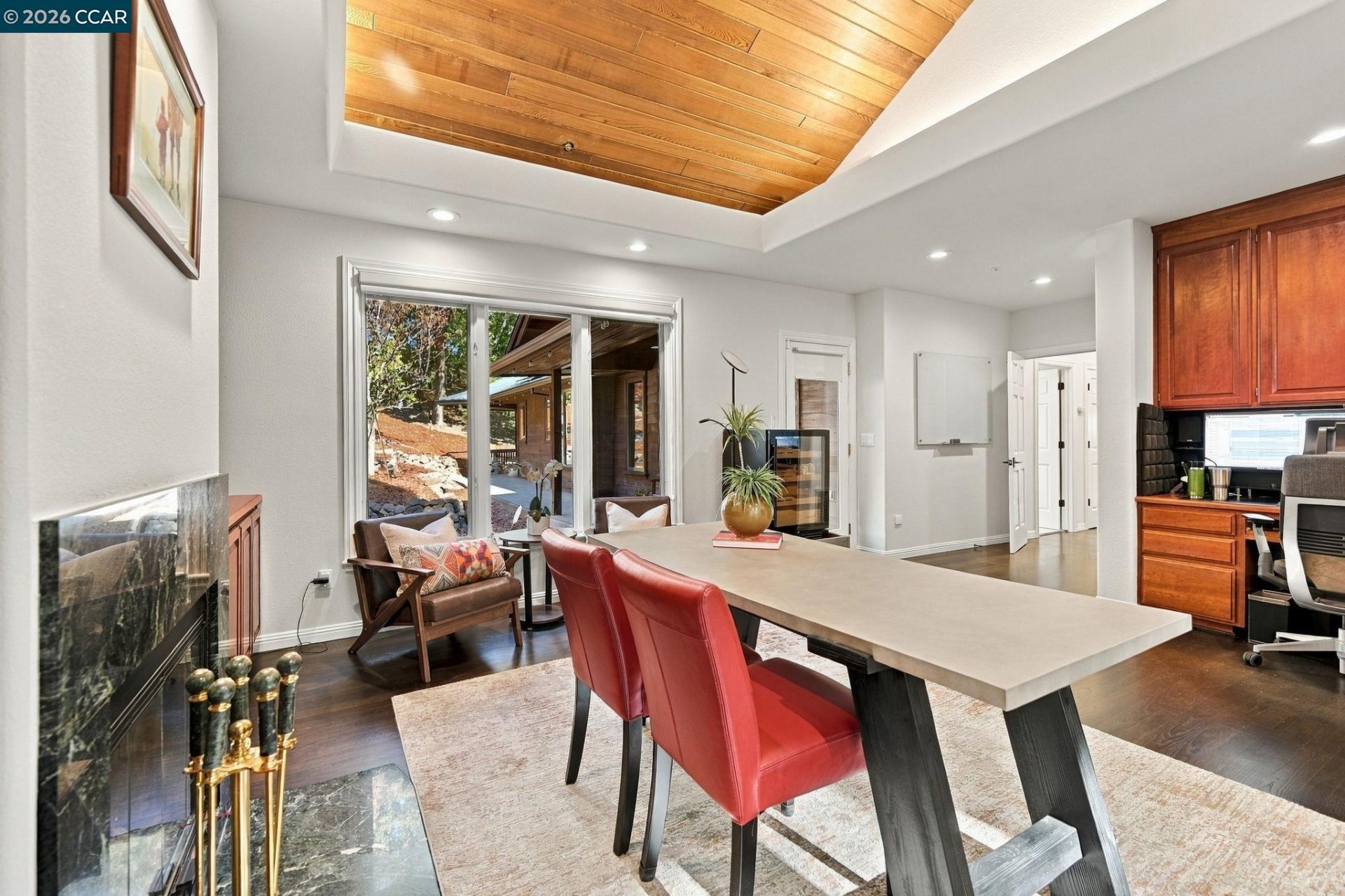 Property photo 44