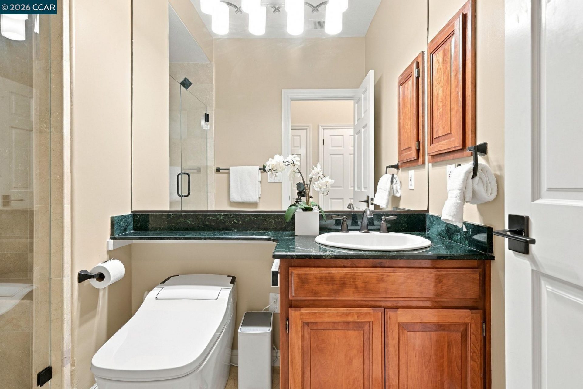 Property photo 45