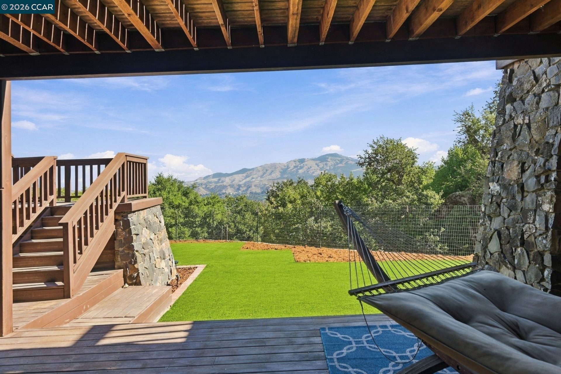Property photo 46
