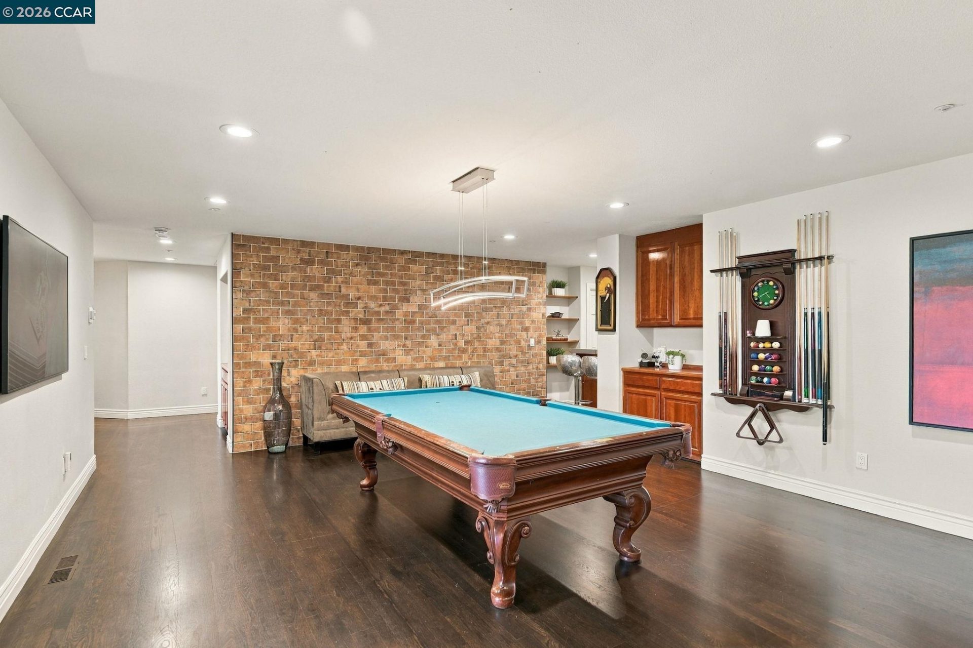 Property photo 47
