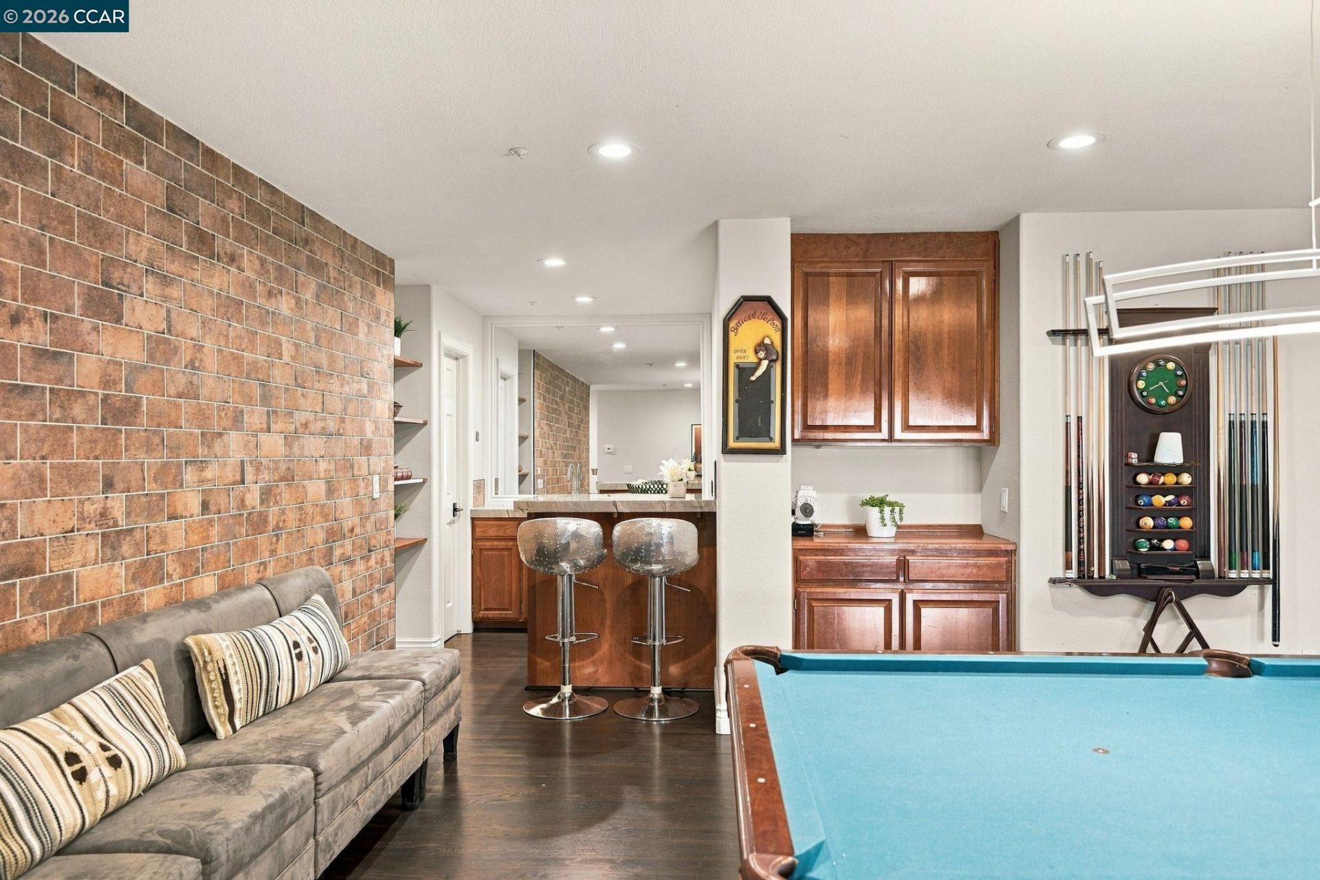 Property photo 48