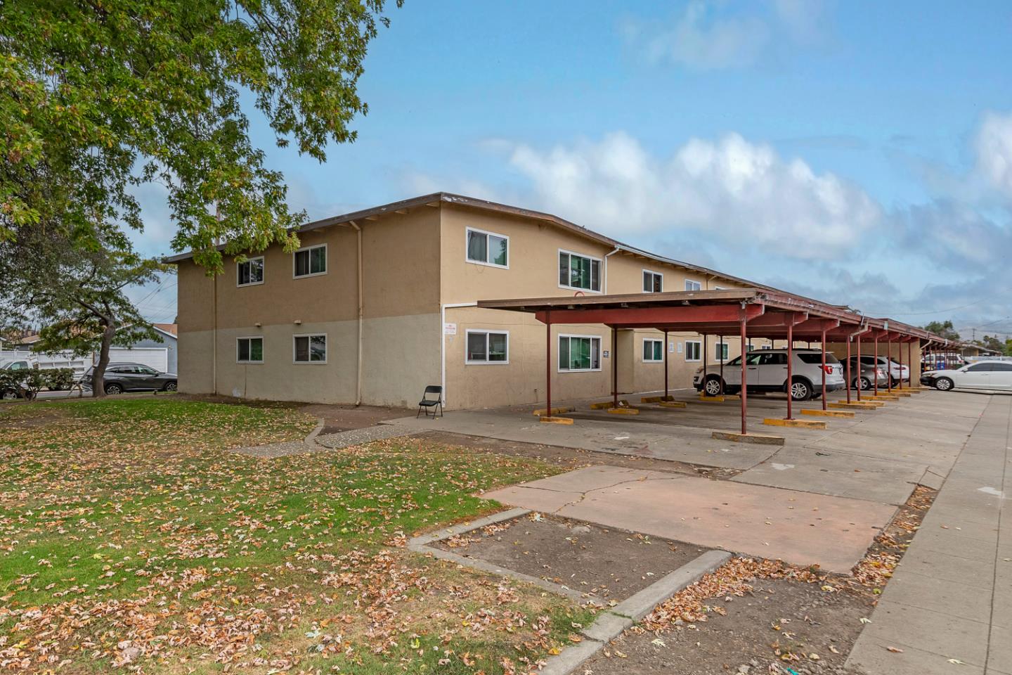 Property photo 11